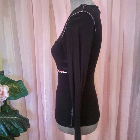 Marilyn Monroe Tee - Picture 5 of 8